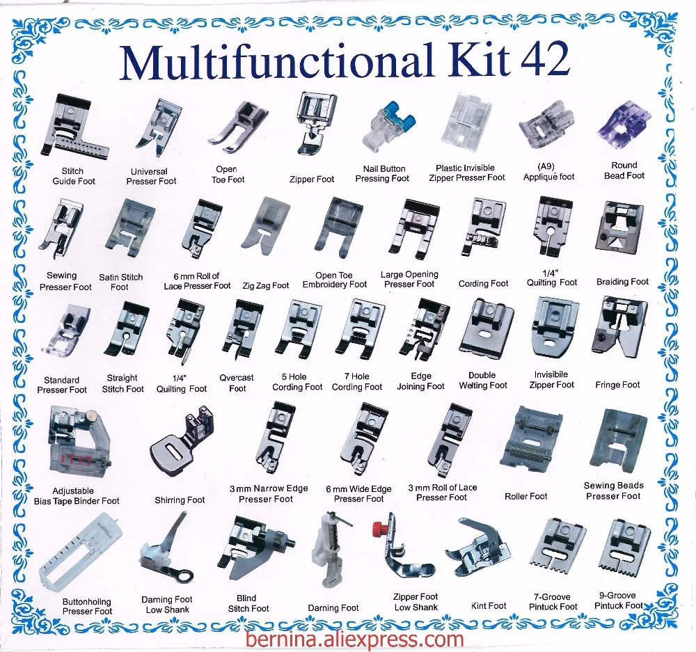 SKMBT_C45218011416590_0001