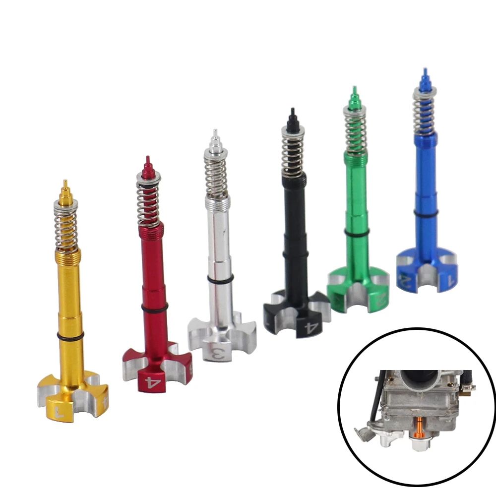 Air Fuel Me S A For Y WR250 WR426 WR450 YZ426 ￡1.70