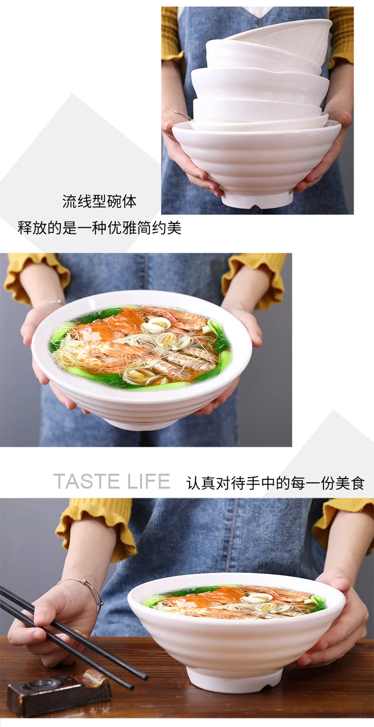 11071580113_109642357