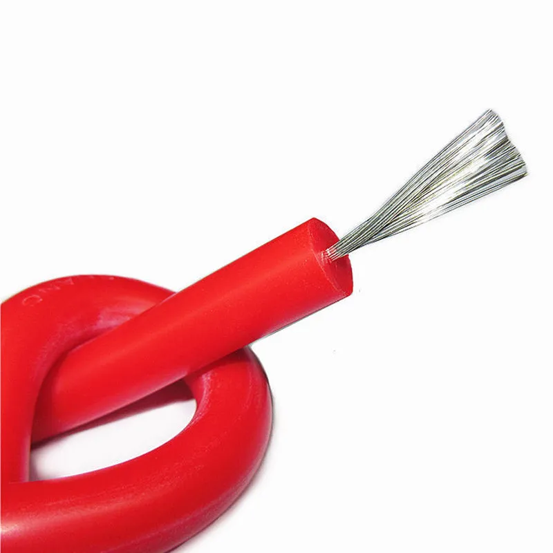 fio de alta tensao 9 18 17 01