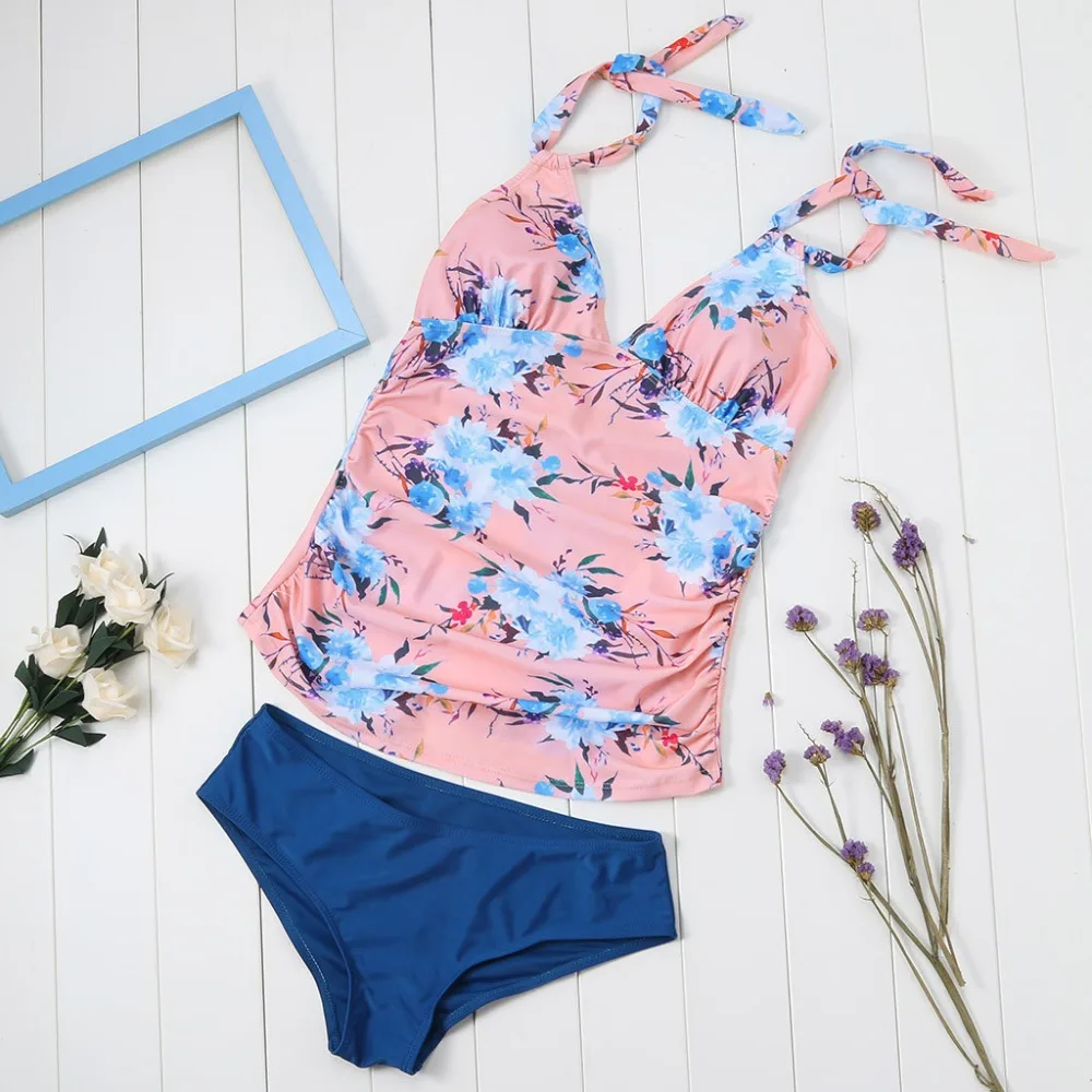 29 - YCC90219558_2019021903162272324