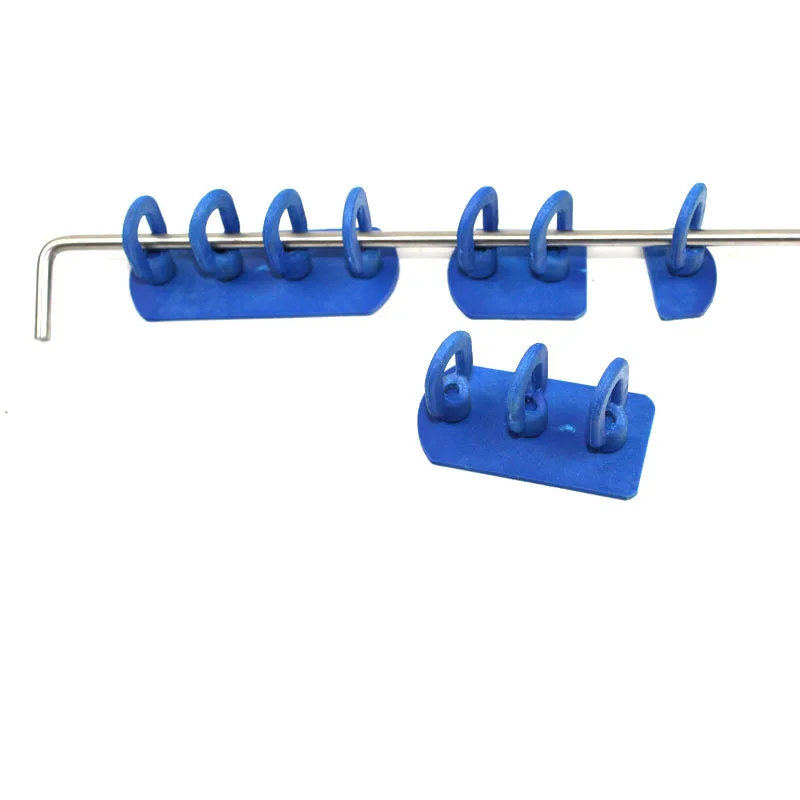 PDR цепи клеевые Грибки с л палочки Инструменты для ремонта вмятин на автомобиле