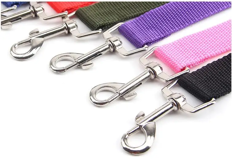 QQ截图20191218104115