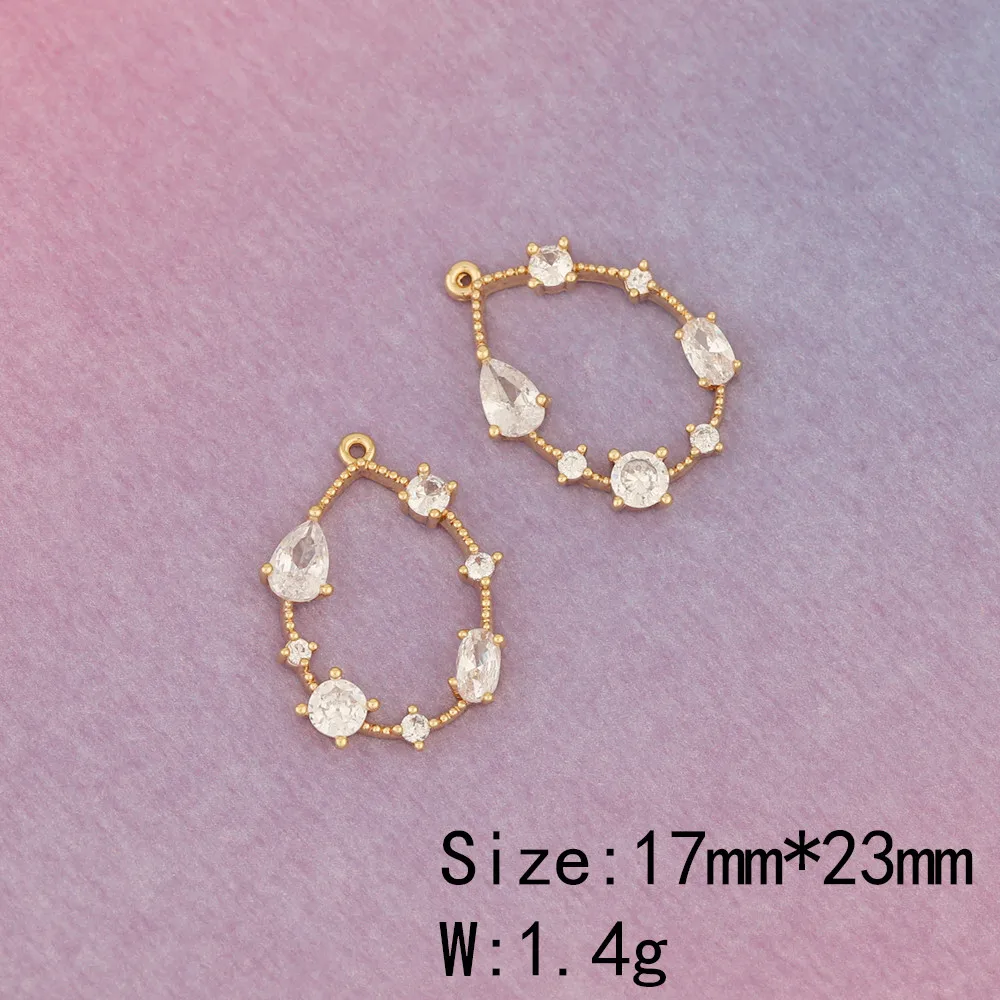 HS-JSZ-990646-HSH-01841-1