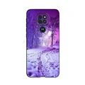 Case-C09