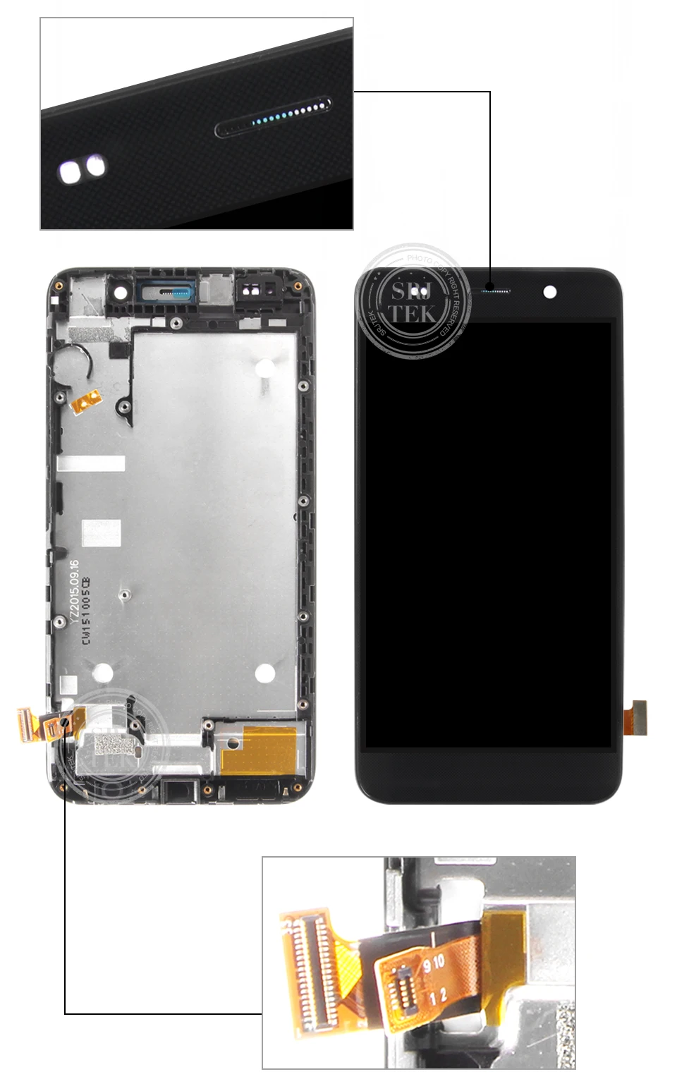 HUAWEI-Honor-4A-XIANGQING_04