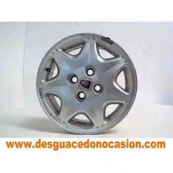 

RIM MG ROVER 200 SERIES (XW)