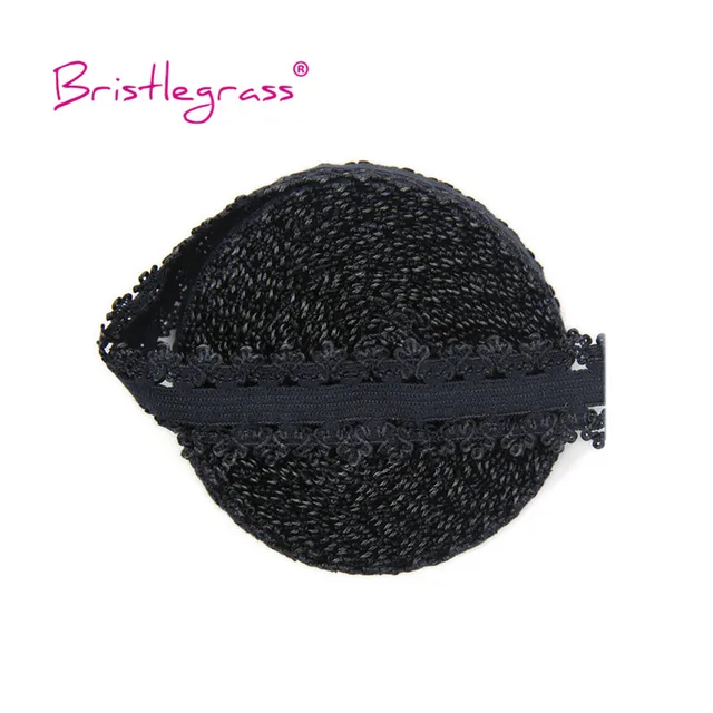 BRISTLEGRASS 2 5 10 Yard 3/4