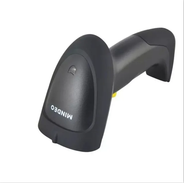 Mindeo-MD2250AT+ 1d-barcode-scanner-handheld-bar