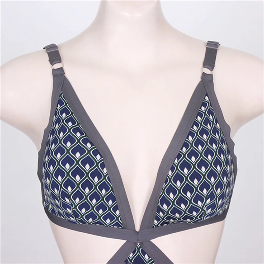 9035785989_464194110