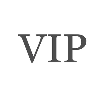 

BABY TOYS FOR VIP CUSTOMER Gift