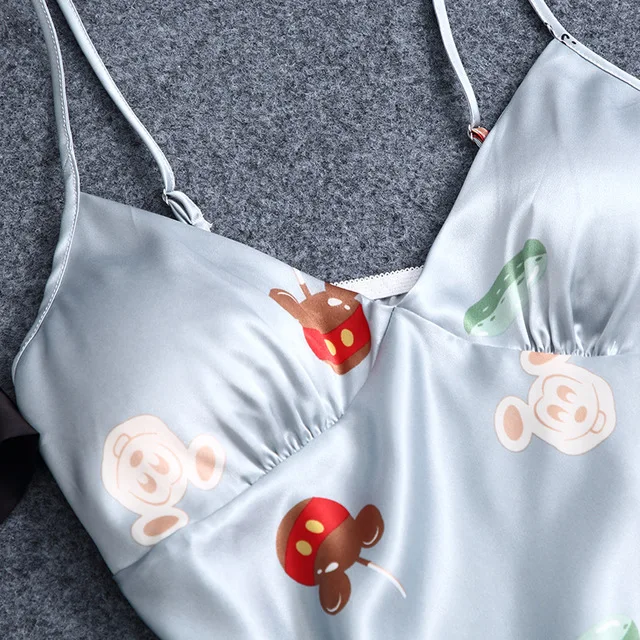 14888828709_2132428991.640x640