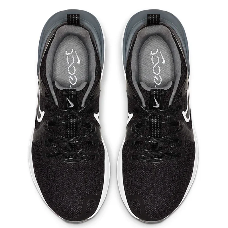 Arrival NIKE WMNS NIKE LEGEND REACT 