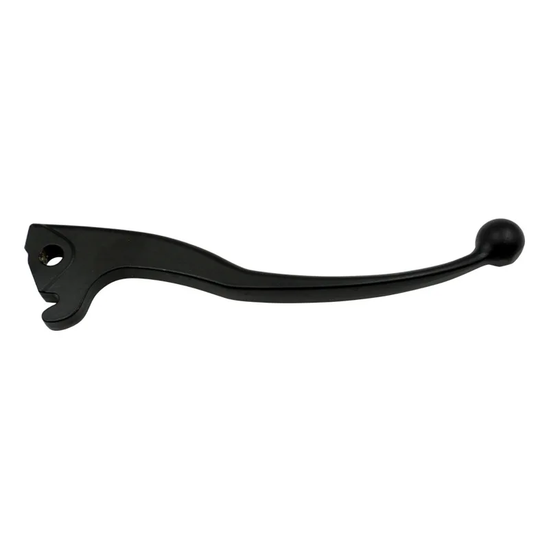 Motorcycle Brake Clutch Lever Brake Lever For Yamaha YBR 125 2005-2015 YBR125 125CC 1pair motorcycle brake lever