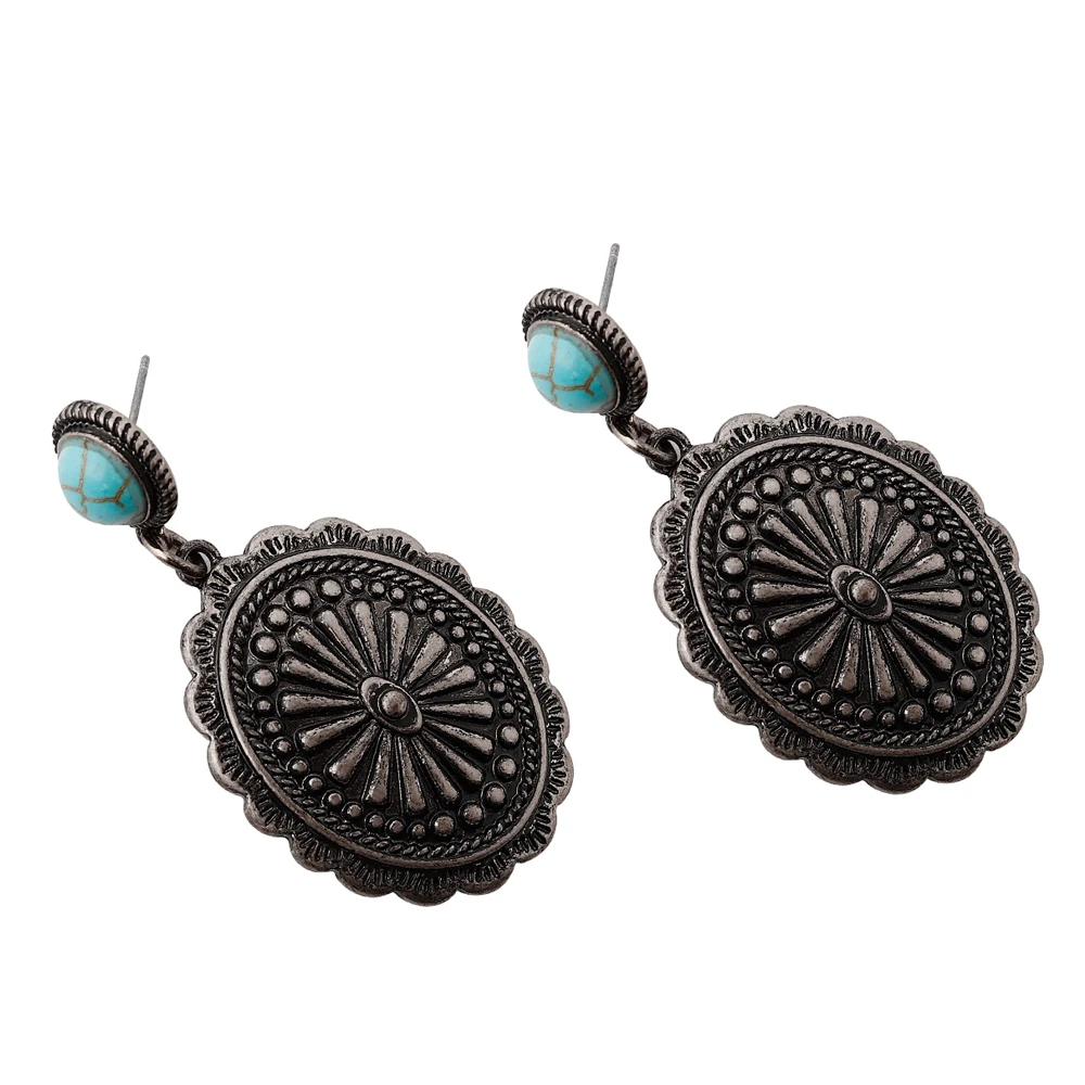 微信图片_20190810153429