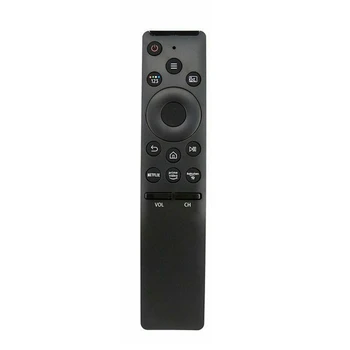

Replacement Remote Control IR-1316 for Samsung BN59-01310A BN59-01259B