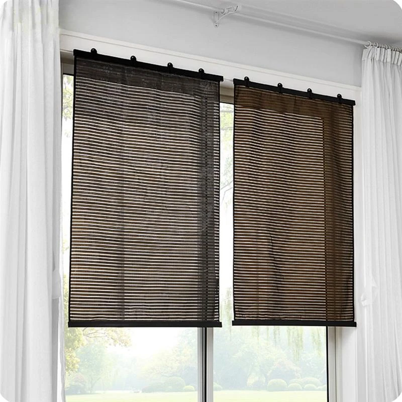 cheap blinds near me