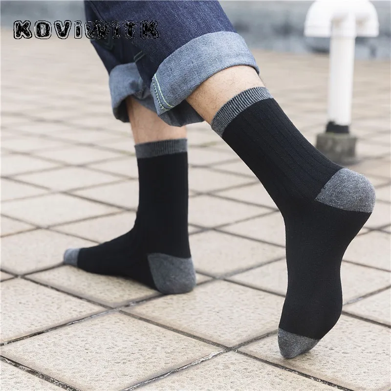 2019-12-22 191252(3)