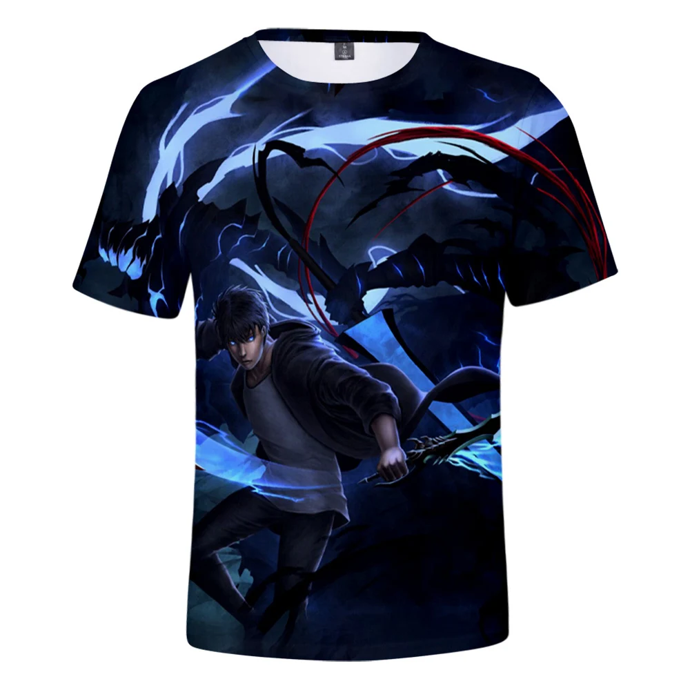 He8ebb45caa1d4461ae4db2457c14ecacK - Solo Leveling Merch Store