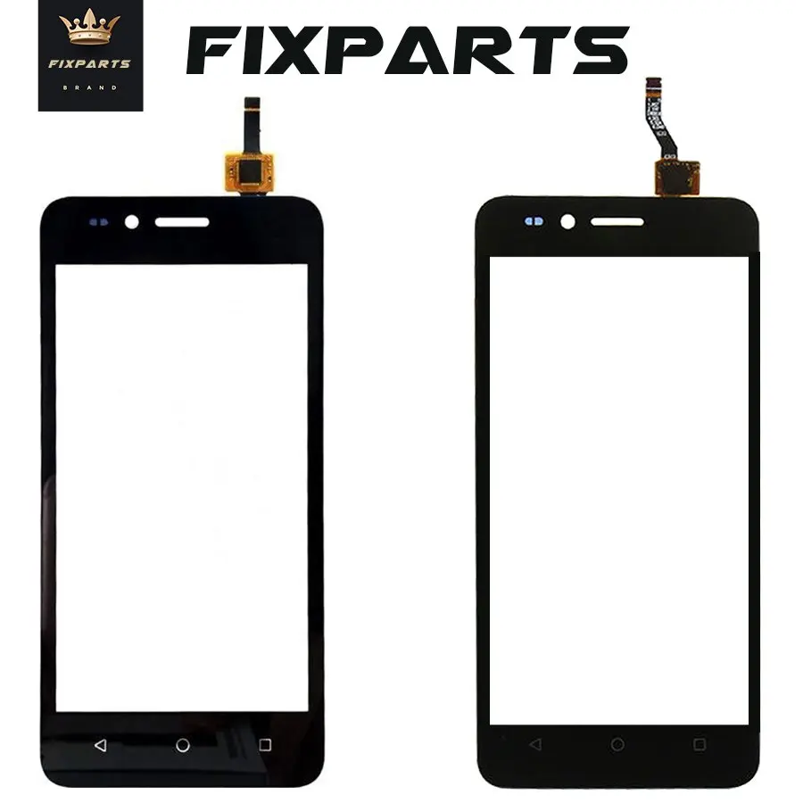 Lua u22 touch Outlet