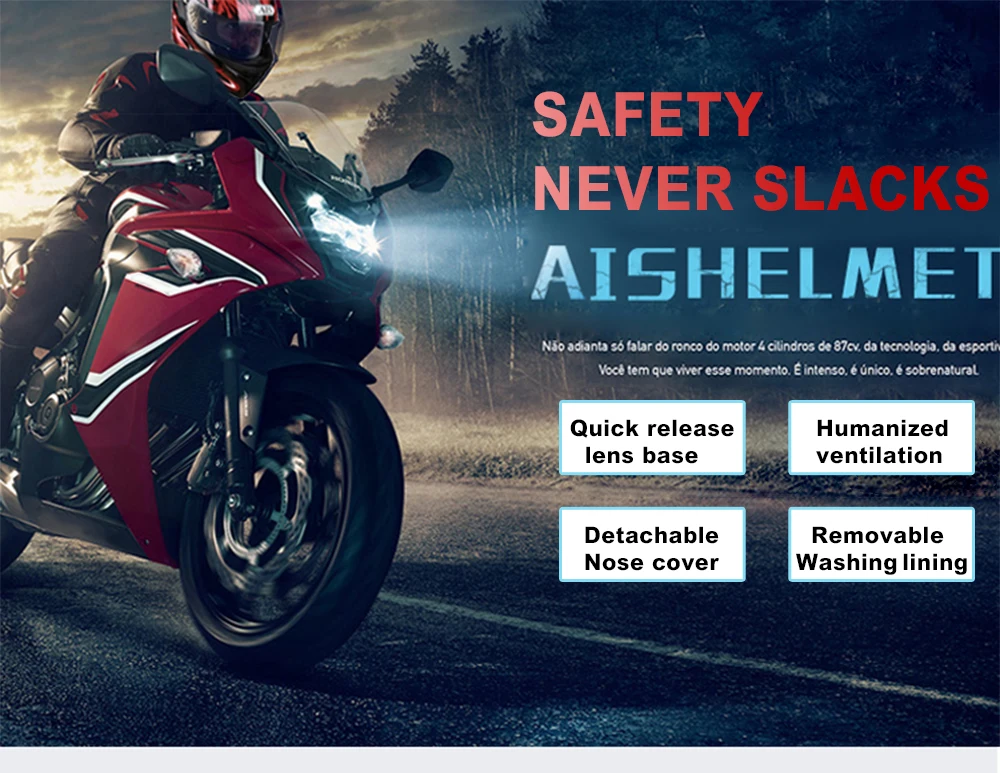Для mt10 ducati monster 1200 Benelli luz yamaha majesty 125 mt 07 мотоциклетный шлем Полнолицевой шлем гоночный шлем