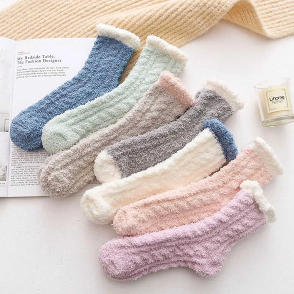 18pcs/Set Kids Baby Girls Hair Accessories Set-Cute Fine Small Hair Clips and Elastic Hair Ties for Toddlers and Teen Girls