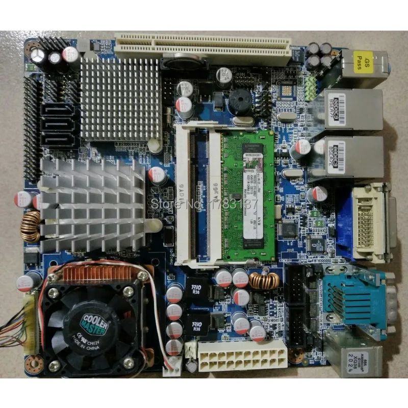 EMX-965GME 08GSA965GM1304
