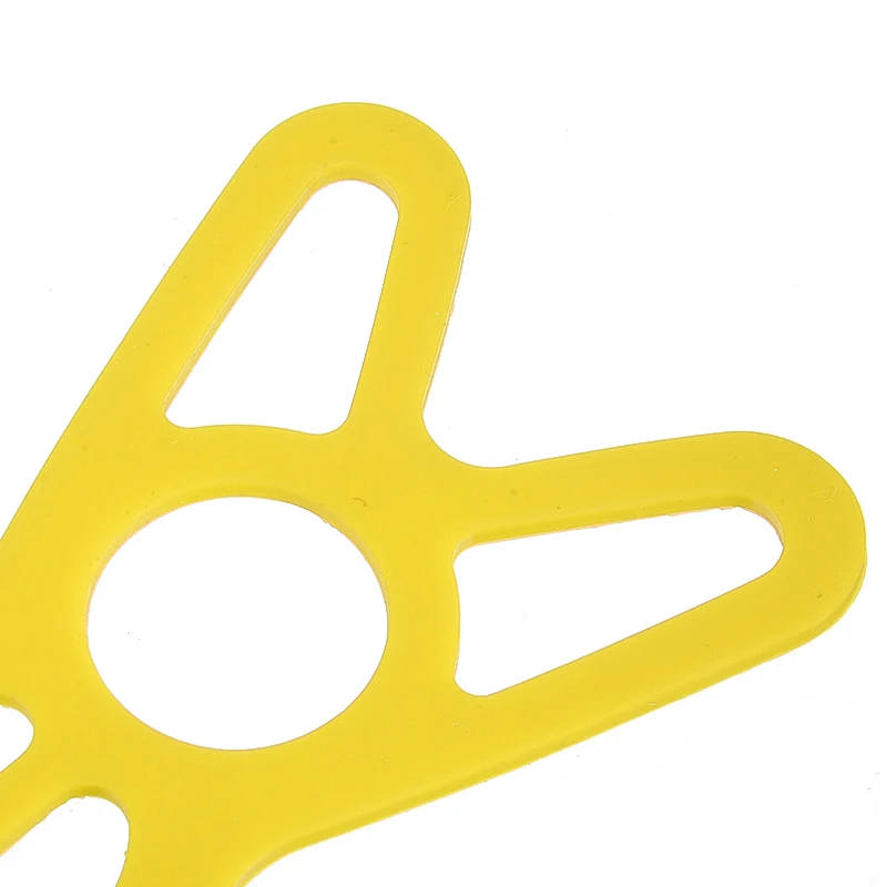 Mayitr Universal Bike Bicycle Mount Holder MTB Motorcycle Handlebar For Cell Phone Motorcycle Bike Mobile Smart Phone Holder