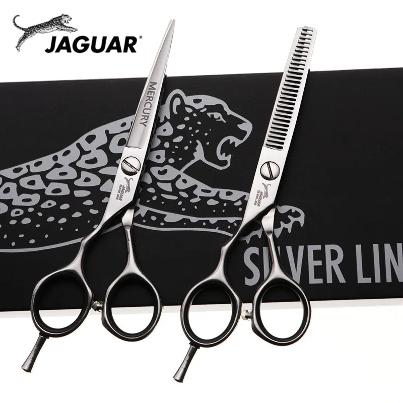 5.5 Inch Professional Hair Scissors Left Handed Scissors Barber Sets Shears Hairdressing Salon Tools the left handed booksellers of london