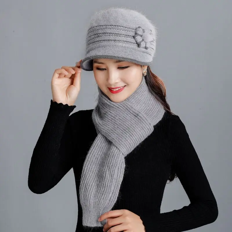 QQ图片20190928122516