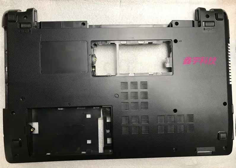 Чехол для Asus K53BR K53BY X53BR X53BY X53TA X53TK X53Z | Компьютеры и офис