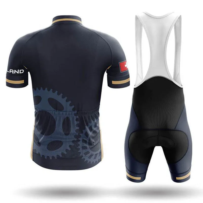 2_2b923c18-6510-4dd6-9cc8-209289db47a4_700x700