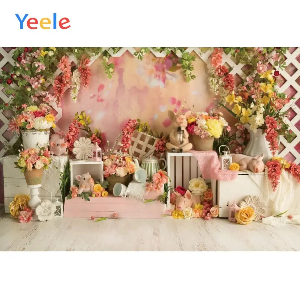 Yeele ̺       ٴ  峭    Photophone  Ʃ 