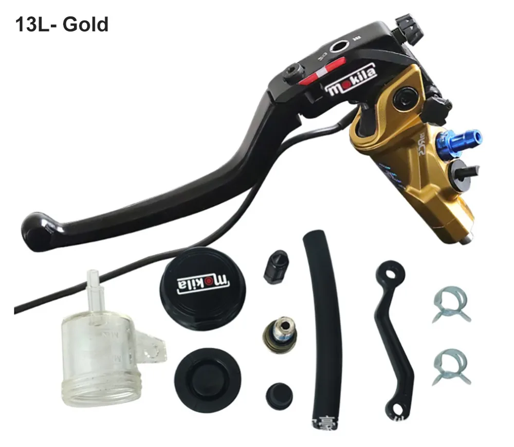 3cf36fa078bc218f2c24f999c474c4d0