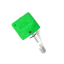 Датчик давления в шинах TPMS для 2009-2012 Infiniti M35 M37 M45 M56 350Z для Cube Rogue 40700-JA01C