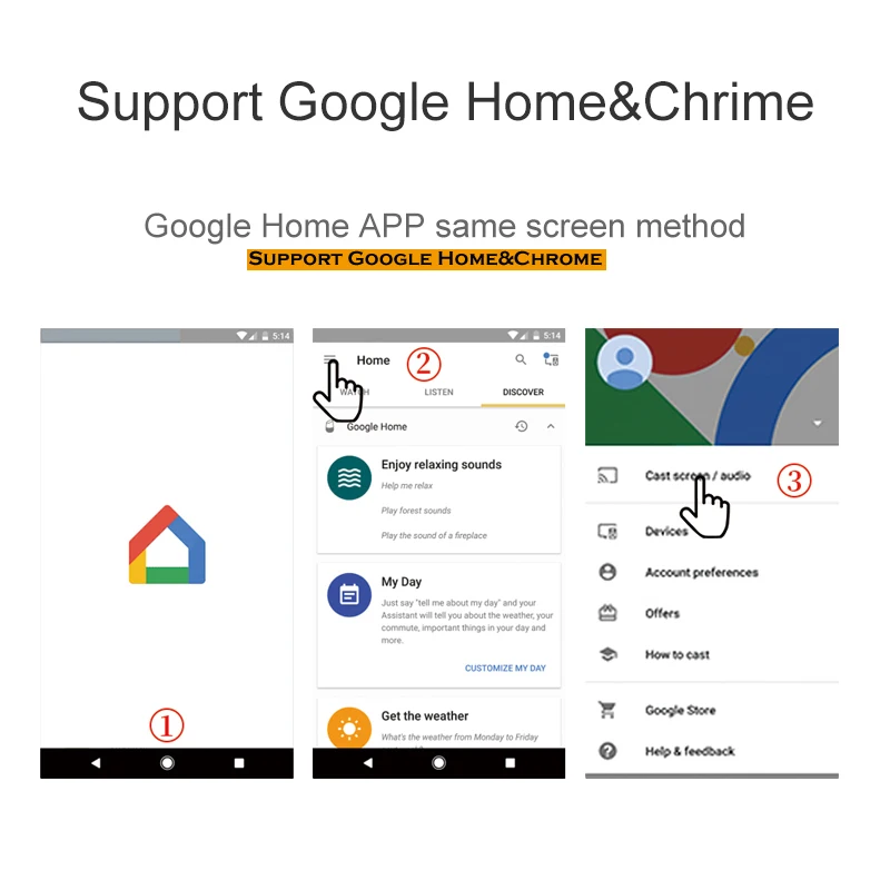 Mira экран G9 Plus 2,4G 5G 4K беспроводной HDMI Android IOS ТВ-палка Miracast Airplay приемник Wifi ключ зеркальный экран стример