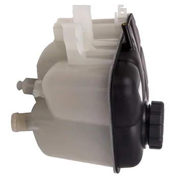 

Engine Coolant Recovery Tank for Mercedes W203 C230 C320 CLK320 CLK500 2001-2009