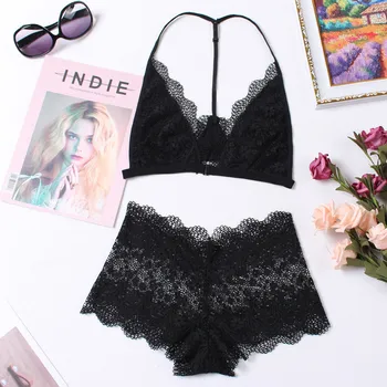 

Sexy Pyjamas for Women Lace Pijama Mujer Black White Pajama Shorts Sexy Lingerie Set Nightwear Ladies Home Clothes 2piece Set