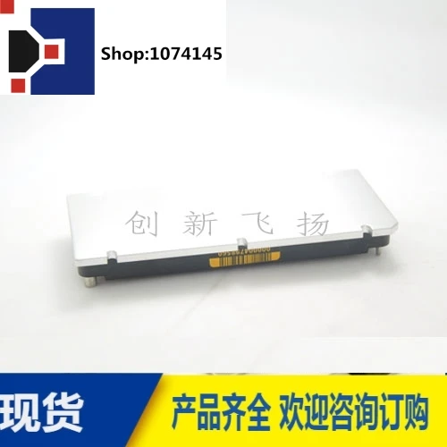 V300A24C500BL/