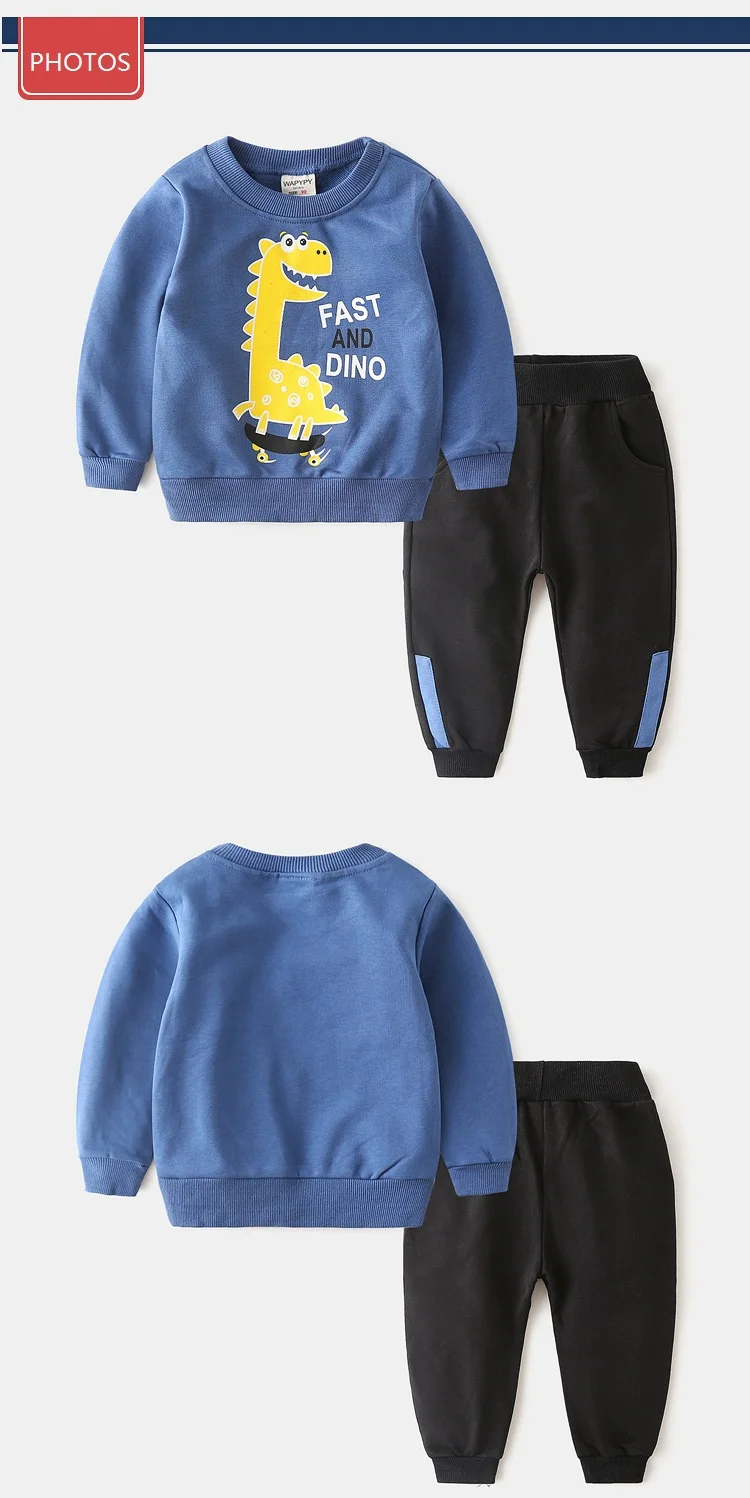 1012-细节图-599975406420_detail_5_E3B71F4A