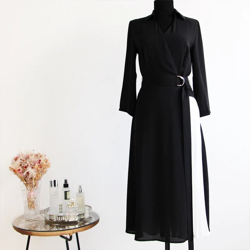 HGR20 HGR15 HGR25 Square Linear Guide Rail 2pc