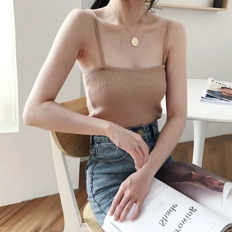 SY2744Zkh_1574752001