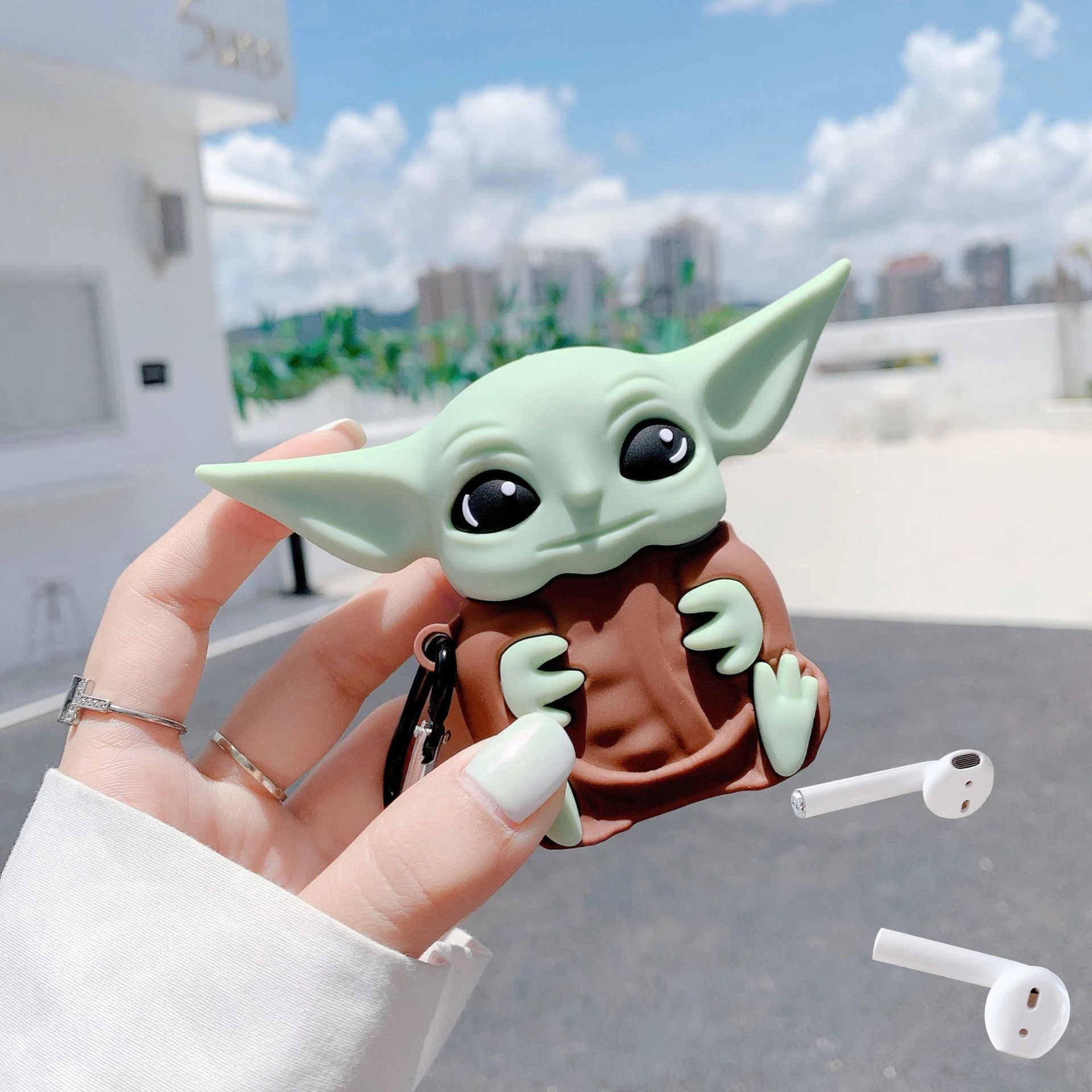 ディズニー ワイヤレスイヤホンケース Bluetoothイヤホン Airpods Pro 2 1 アニメ カワイイ イヤホン キーホルダーセット Action Figures Aliexpress ディズニー ワイヤレスイヤホンケース Bluetoothイヤホン Airpods Pro 2 1 アニメ カワイイ イヤホン キーホルダーセット Action Figures Aliexpress