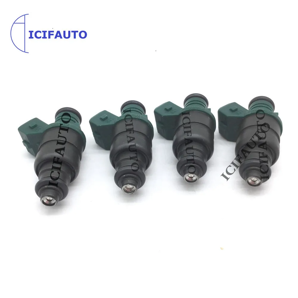 

Fuel injector For VW GOLF JETTA MK NEW BEETLE CORRADO SEAT TOLEDO IBIZA CORDOBA ALHAMBRA LEON AUDI A3 SKODA OCTAVIA 037906031AA