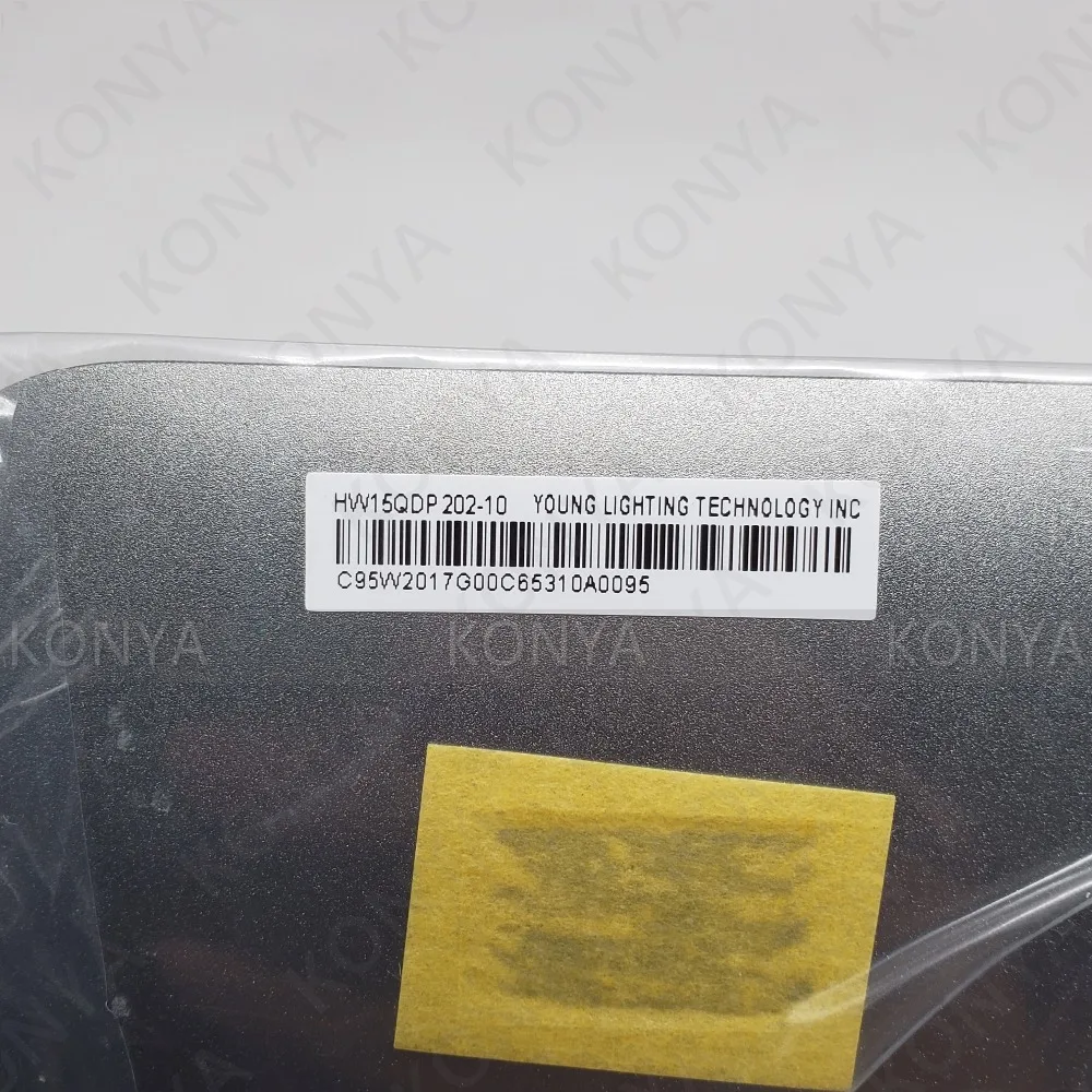 20191122_203456_副本