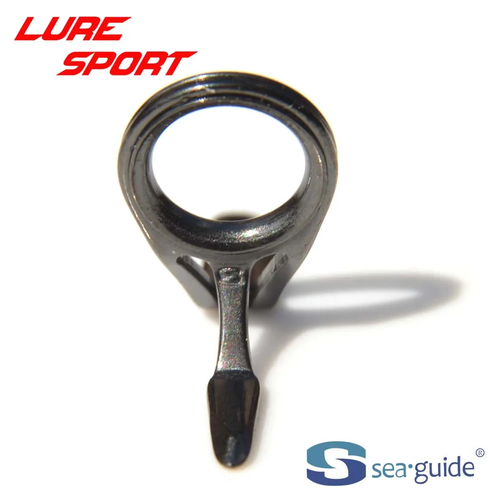 SeaGuide ƿ  ̵ ε     DIY ׼, ABTDG8  30 ̵ Ʈ, ƿ  , 10 