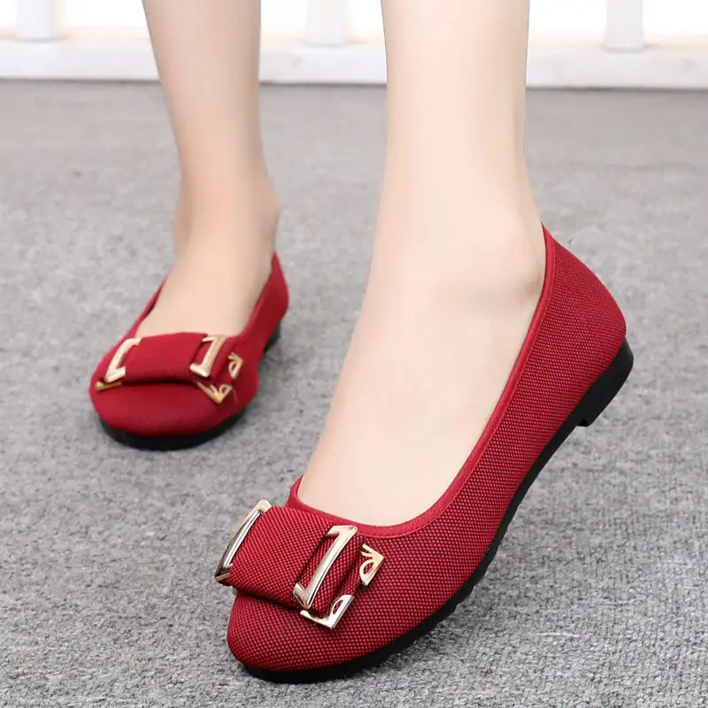 微信图片_20201031163734