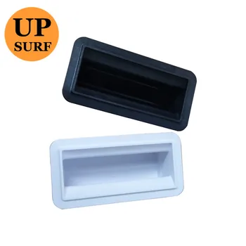 

1pc surfboard handle Surf New Style Handle Board Handle SUP Handle