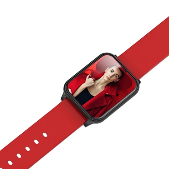 

Z02 Smartwatch Intelligent Sport Smart Watch Pedometer For Phone Wrist Watch Men Women's Watch Bluetooth watch bracelet
