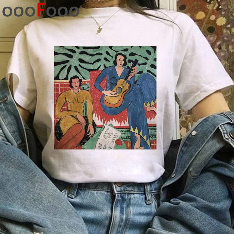 90s Графический эстетический Harajuku футболки для женщин Ullzang Забавный мультфильм футболка Kawaii гранж футболки корейский стиль Топ Тройники женские